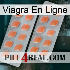 Viagra Online Paypal 27